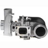 Turbocharger 1997-2001 Chevy/GMC Truck V8 6.5L Diesel - image 3