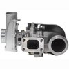 Turbocharger 1997-2001 Chevy/GMC Truck V8 6.5L Diesel - image 4