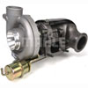 Turbocharger 1993-1995 Chevy/GMC Truck V8 6.5L Diesel - image 1
