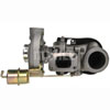 Turbocharger 1993-1995 Chevy/GMC Truck V8 6.5L Diesel - image 2