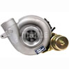 Turbocharger 1993-1995 Chevy/GMC Truck V8 6.5L Diesel - image 3