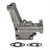 Oil Pump for 1969-1997 Small Block Ford 351W (5.8L) - image 2