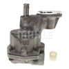 Oil Pump for 1958-1994 Small Block Chevy 265-400 & 90 Degree Chevy V6 4.3L - image 1
