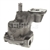 Oil Pump for 1958-1994 Small Block Chevy 265-400 & 90 Degree Chevy V6 4.3L - image 2