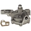 Oil Pump for 1962-2003 Small Block Chrysler 318, 340, 360  & 3.9L V6 - image 1