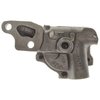 Oil Pump for 1962-2003 Small Block Chrysler 318, 340, 360  & 3.9L V6 - image 2