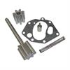 Engine Oil Pump Repair Kit - image 1