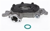 Oil Pump Chevy Truck 4.8L 5.3L 6.0L 99-03 Chevy 5.7L LS1 97-03 Pontiac 5.7L - image 1