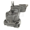 Oil Pump - image 1