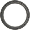 Rear Main Seal Oliver REAR MAIN BEARING - image 1