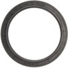 Rear Main Seal Minneapolis Moline REAR AXLE MM G1050 Trac. - image 1