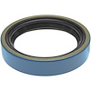 Timing Cover Seal Bui 73-87 Checker 60-82 Chev-Pass Lt&Med-Trk 57-91 GMC Lt&Med-Trk 61-8