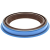 Timing Cover Seal Bui 75-88  Cad 81-86  Chev-Pass 78-87  Olds 75-87  Pont 76-87 TIMING C - image 1