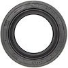 Camshaft Seal 1973-1993 Honda/Acura L4 1.2/1.3/1.5/1.6/1.8/2.0/2.1L - image 1