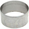 Repair Sleeve AMC Bui Cad Checker Chev-Pass Lt&Med Trk GMC-Lt&Med Trk Jeep Olds Pont Stu - image 1