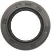 Timing Cover Seal AMC 77-79  BMW 70-85  Mazda-Trk 69-84  for Nissan/Datsun Pass & Trk 65-89 - image 1