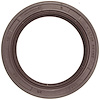 Timing Cover Seal Audi 5000 Gas&Diesel 78-84  VW Volvo D24 Eng. 80-86 TIMING COVER - image 1