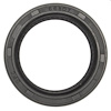 Camshaft Seal