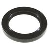 Camshaft Seal - image 2