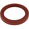 Timing Cover Seal Volvo-Pass 2.3L B230F 1985-1998. 2.3L B230FD 1993-1994 2.3L B230FT - image 1