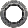 Timing Cover Seal for Subaru 80-89 1800DL GL GLF Station Wagon 80-87 Brat TIMING COVER - image 1