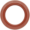 Camshaft Seal Datsun for Nissan Stanza w/CA20S 82-85 CAMSHAFT 84-87 300ZX W/VG30E VG30ET E - image 1
