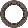 Timing Cover Seal for Nissan 87-89 Stanza w/1974cc CA20E Eng.TIMING COVER - image 1