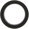 Camshaft Seal Toyota Corolla Sedan Hatchback w/1839cc 1C-LC Diesel Eng. 84-85 - image 1
