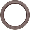 Rear Main Seal Volkswagen 80-85 Vanagon REAR MAIN BEARING SEAL COVER - image 1