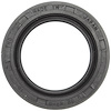 Camshaft Seal Suzuki 86-90 Samurai CAMSHAFT - image 1