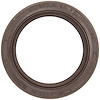 Timing Cover Seal Acura Legend w/2494cc 2675cc V6 Eng. 86-87 TIMING COVER SEAL - image 1