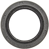 Camshaft Seal Acura Legend w/2494cc 2675cc V6 Eng. 86-87 CAMSHAFT SEAL - image 1