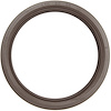 Rear Main Seal Acura Legend w/2494cc 2675cc V6 Eng. 86-89 REAR MAIN BEARING SEAL - image 1