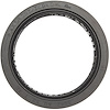 Timing Cover Seal Datsun for Nissan Pulsar NX-SE w/1597cc CA16DE Eng. 1987 TIMING COVER SEAL - image 1