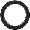 Oil Pump Oil Seal Toyota 88-91 Camry Pickup 4 Runner OIL PUMP - image 1