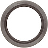Timing Cover Seal Honda - 2.3L SOHC 16V L4 F23A1 F23A4 F23A5 1998-2002 - image 1