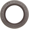 Auxiliary Shaft Seal Honda-Accord F23A1 F23A4 F23A5 1998-2002 - image 1