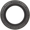 Camshaft Seal Honda Accord w/2156cc F22A1 F22A4 F23A1 Engs. 1990-2002 CAMSHAFT - image 1