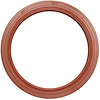 Rear Main Seal for Nissan Pulsar fits Sentra w/1597cc GA16I Eng. 89-90 REAR MAIN - image 1