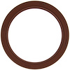 Rear Main Seal Honda EV1 D15A2 D15A3 EW1 EW4 D15B1 D15B2 D15B6 D16A6 D16Z6 - image 1