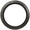 Timing Cover Seal for Nissan 240SX Axxess Van Stanza Pickup w/2389cc KA24E Eng. 89-90 TIMING COVE