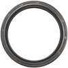 Rear Main Seal for Nissan 240SX Axxess Van Stanza Pickup w/2389cc KA24E Eng. 89-97 REAR MAIN