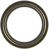Timing Cover Seal Acura 1834cc Integra B18 series 90-01 Honda CRV 2.0L B20 series 97-01 - image 1