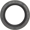 Camshaft Seal for Subaru 90-93 Legacy CAMSHAFT