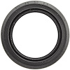 Camshaft Seal Acura Legend w/3206cc C32A1 V6 Eng. 91-94 CAMSHAFT - image 1