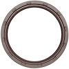 Oil Seal Volkswagen VR6 6Cyl 2.8L from engine #0 - image 1