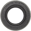 Oil Pump Oil Seal for Subaru DL GL GF Loyal XT Coupe w/1871cc OHC Eng. 85-92 - image 1
