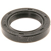 Camshaft Seal Honda Accord Civic Prelude 83-85 CAMSHAFT Hon 1996-2000 Civic Civic - image 1