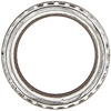 Timing Cover Seal Ford Truck V8 4.6L/5.4L V10 6.8L 1999-2004. Ford Truck 3.5L 2007-2012 - image 1