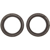 Camshaft Seal Honda 3.0L V-6 J30A1 1998-2002 Acura 3.0CL 3.0L V-6 J30A1 1997-1999 - image 1
